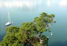 Book Now - Taxi Montreux