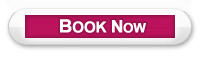 Book Now for taxi to Annecy