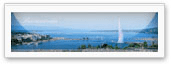 Geneva Tourism
