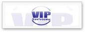 Vip Services