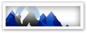 Chalet Rental Direct