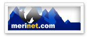 Visit and find more information on Skinets.com