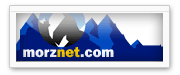 Visit and find more information on Skinets.com