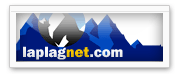 Visit and find more information on Skinets.com