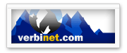 Visit and find more information on Skinets.com