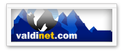 Visit and find more information on Skinets.com