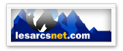 Visit and find more information on Skinets.com