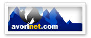 Visit and find more information on Skinets.com