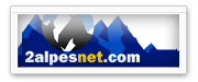 Visit and find more information on Skinets.com