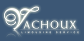 Geneva transportation, limousine & minibus for Chamonix, Meribel, Verbier Taxi Transfer Airport