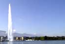 Book Now - Taxi Geneva city (Centre)