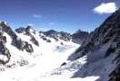 Book Now - Taxi Chamonix