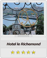 geneva airport taxi to Hotel le Richemond